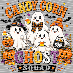 Halloween-WS 11960